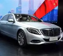 AASTOCKS,中国资源交,清盘申请被,188金宝博官网,188bet金宝博,188bet备用网址,188金宝博官网