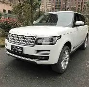 AASTOCKS,中国资源交,清盘申请被,188金宝博官网,188bet金宝博,188bet备用网址,188金宝博官网