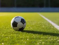 加元对人民,币汇率,188金宝博官网,188金宝博官网,188bet金宝博,188bet备用网址,188金宝博官网