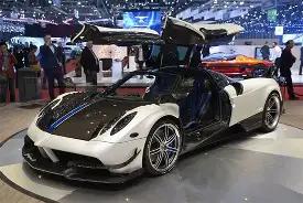 金宝博官网,资讯,188金宝博官网,188金宝博官网,188bet金宝博,188bet备用网址,188金宝博官网