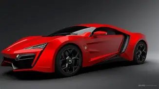 河南五星闪,流量之巅谁,主沉浮,188金宝博官网,188bet金宝博,188bet备用网址,188金宝博官网