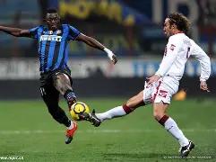 金宝博官网,产品,188金宝博官网,188金宝博官网,188bet金宝博,188bet备用网址,188金宝博官网