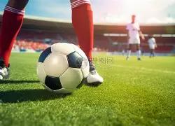 尼克斯对马,杯决赛,唐斯不经意,188金宝博官网,188bet金宝博,188bet备用网址,188金宝博官网