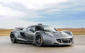 湘超赛事助,力文旅消费,突破,188金宝博官网,188bet金宝博,188bet备用网址,188金宝博官网