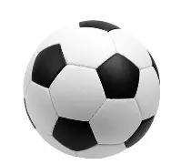 金宝博官网,产品,188金宝博官网,188金宝博官网,188bet金宝博,188bet备用网址,188金宝博官网