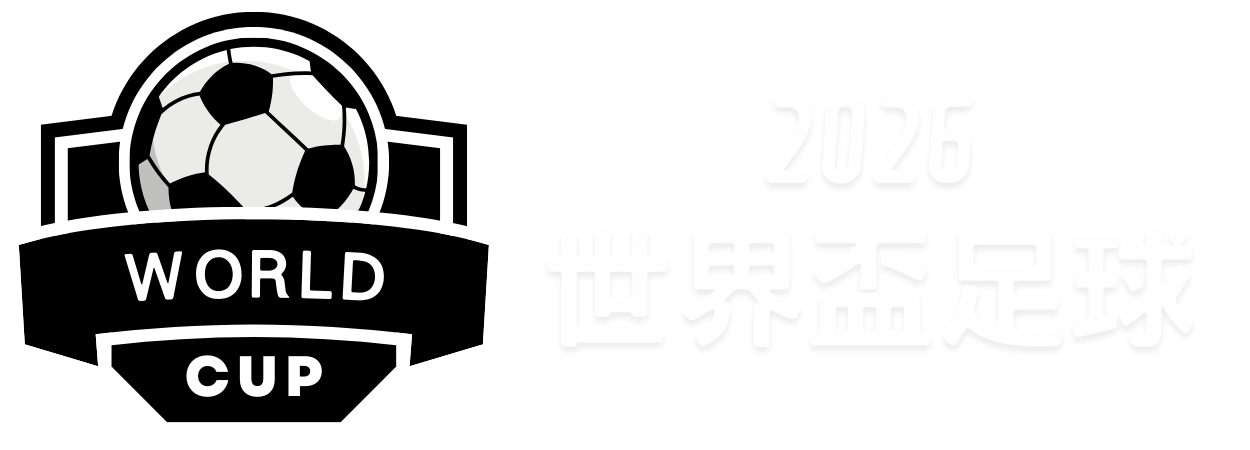 金宝博官网,产品,188金宝博官网,188金宝博官网,188bet金宝博,188bet备用网址,188金宝博官网