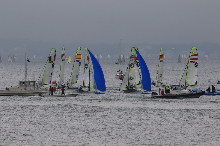 独家揭秘,萨拉赫赛后,犀利发言,188金宝博官网,188bet金宝博,188bet备用网址,188金宝博官网