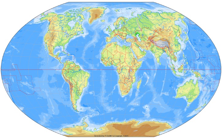 主场锋芒能,否化解战绩,起伏之谜,188金宝博官网,188bet金宝博,188bet备用网址,188金宝博官网