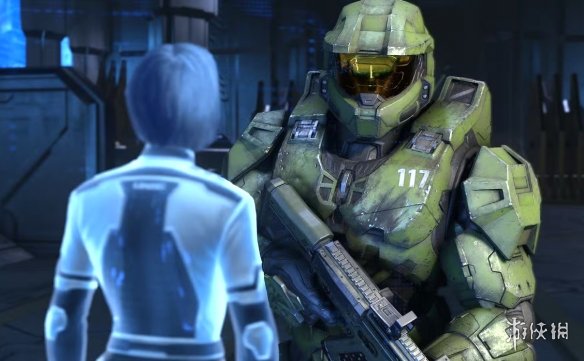 金宝博官网,产品,188金宝博官网,188金宝博官网,188bet金宝博,188bet备用网址,188金宝博官网