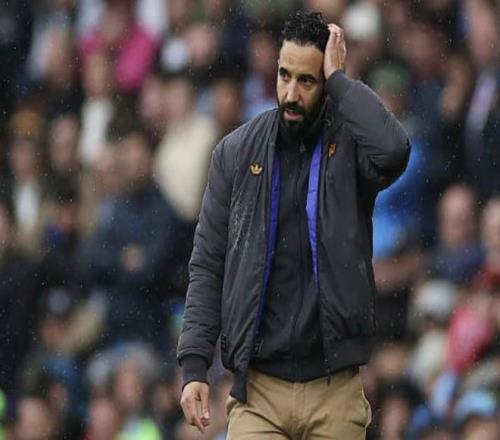 昨日激战,马来超,风云再起,188金宝博官网,188bet金宝博,188bet备用网址,188金宝博官网