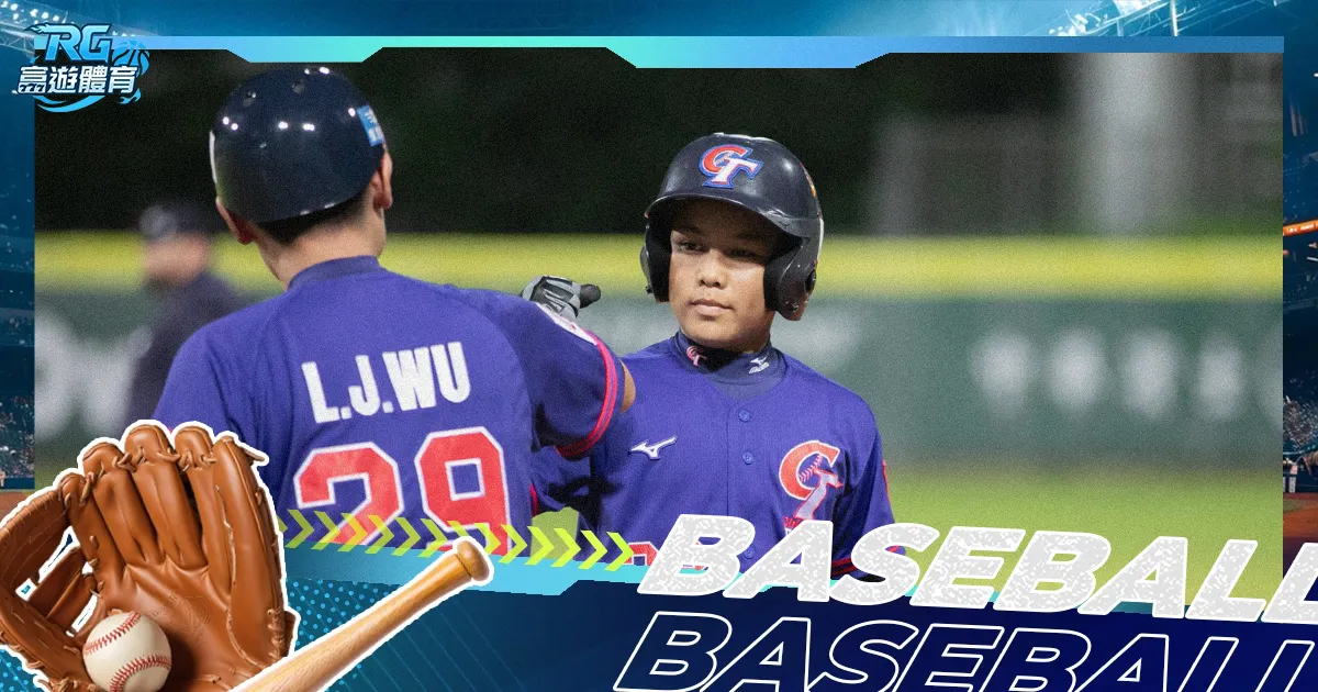 金宝博官网,资讯,188金宝博官网,188金宝博官网,188bet金宝博,188bet备用网址,188金宝博官网