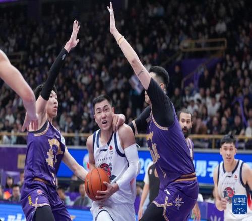 金宝博官网,资讯,188金宝博官网,188金宝博官网,188bet金宝博,188bet备用网址,188金宝博官网