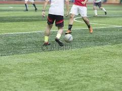 金宝博官网,产品,188金宝博官网,188金宝博官网,188bet金宝博,188bet备用网址,188金宝博官网