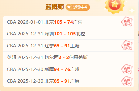 金宝博官网,资讯,188金宝博官网,188金宝博官网,188bet金宝博,188bet备用网址,188金宝博官网