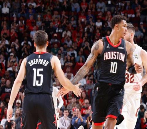 金宝博官网,产品,188金宝博官网,188金宝博官网,188bet金宝博,188bet备用网址,188金宝博官网