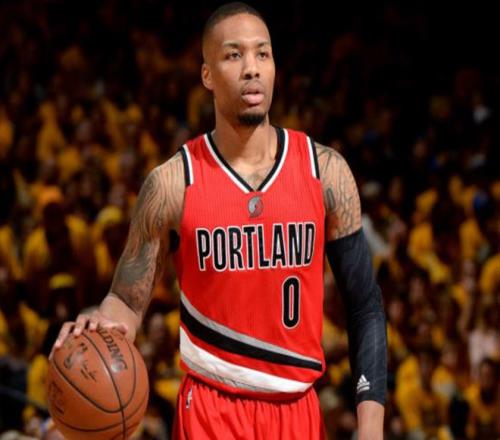 金宝博官网,产品,188金宝博官网,188金宝博官网,188bet金宝博,188bet备用网址,188金宝博官网