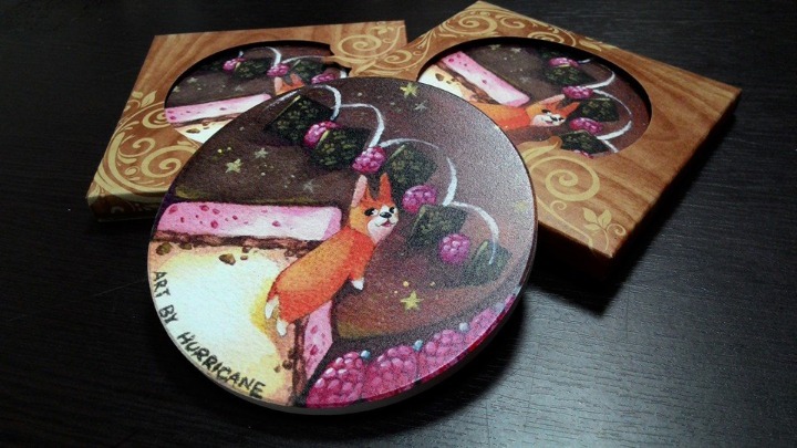 金宝博官网,产品,188金宝博官网,188金宝博官网,188bet金宝博,188bet备用网址,188金宝博官网