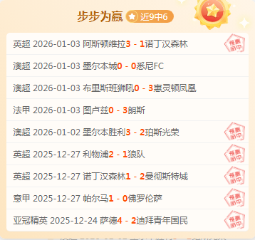 金宝博官网,资讯,188金宝博官网,188金宝博官网,188bet金宝博,188bet备用网址,188金宝博官网