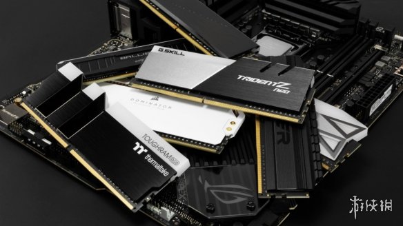 金宝博官网,产品,188金宝博官网,188金宝博官网,188bet金宝博,188bet备用网址,188金宝博官网