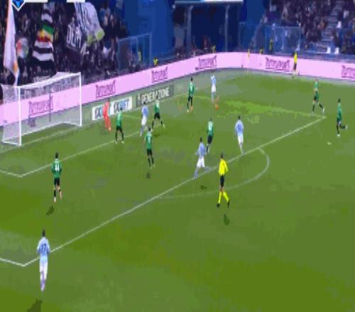 春雪图解,科技引领中,国冰雪运动,188金宝博官网,188bet金宝博,188bet备用网址,188金宝博官网