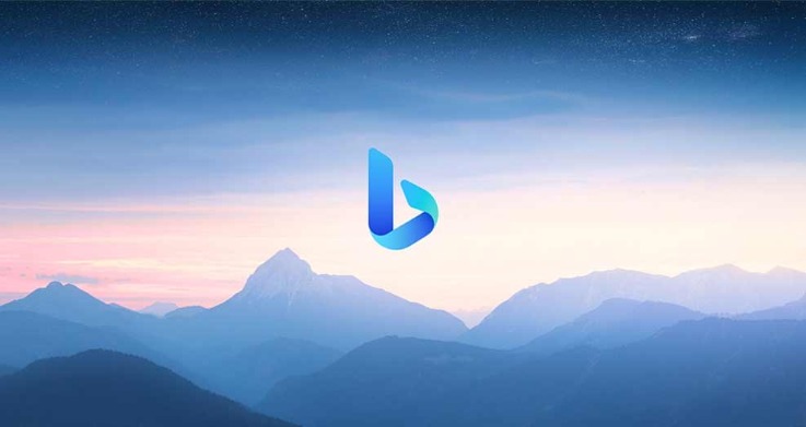 蒂尔曼首发,亮相获马祖,拉点评,188金宝博官网,188bet金宝博,188bet备用网址,188金宝博官网