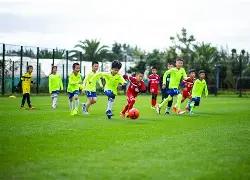 林高远逆势,夺冠,力克格罗特,188金宝博官网,188bet金宝博,188bet备用网址,188金宝博官网