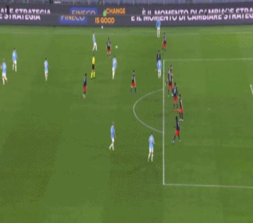 岁葡萄牙前,璀璨球星现,估值降至,188金宝博官网,188bet金宝博,188bet备用网址,188金宝博官网