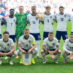 岁天才新星,耀眼亮相,万欧解约金,188金宝博官网,188bet金宝博,188bet备用网址,188金宝博官网