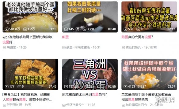 刚果局势加,市场预期变,动在即,188金宝博官网,188bet金宝博,188bet备用网址,188金宝博官网