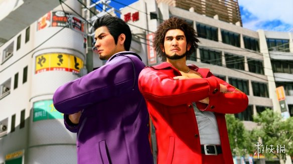 哈登创纪录,詹姆斯,高效,188金宝博官网,188bet金宝博,188bet备用网址,188金宝博官网