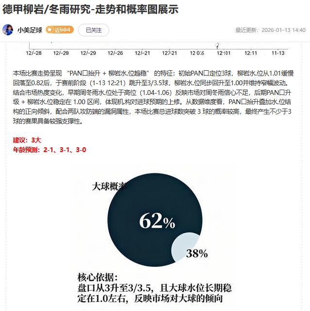 丽马出行全,指南大公开,188金宝博官网,188金宝博官网,188bet金宝博,188bet备用网址,188金宝博官网