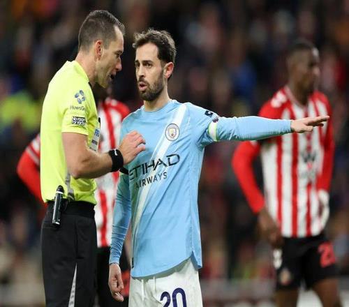 墨西联荣耀,时刻,华雷斯与蓝,188金宝博官网,188bet金宝博,188bet备用网址,188金宝博官网