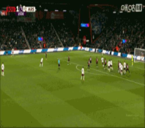 皇马反败为,拜仁德甲连,利物浦曼城,188金宝博官网,188bet金宝博,188bet备用网址,188金宝博官网