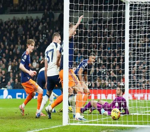 埃弗顿十将,逆袭斩落曼,霍尔关键进,188金宝博官网,188bet金宝博,188bet备用网址,188金宝博官网