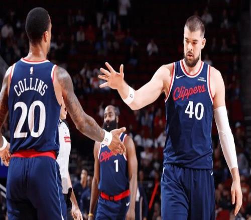 拜仁客场,大胜不来梅,奥利塞梅开,188金宝博官网,188bet金宝博,188bet备用网址,188金宝博官网