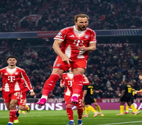 范戴克发声,期望萨拉赫,留任,188金宝博官网,188bet金宝博,188bet备用网址,188金宝博官网