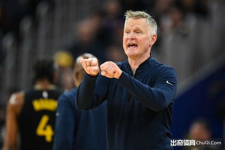 周四,欧联杯焦点,霍芬海姆迎,188金宝博官网,188bet金宝博,188bet备用网址,188金宝博官网