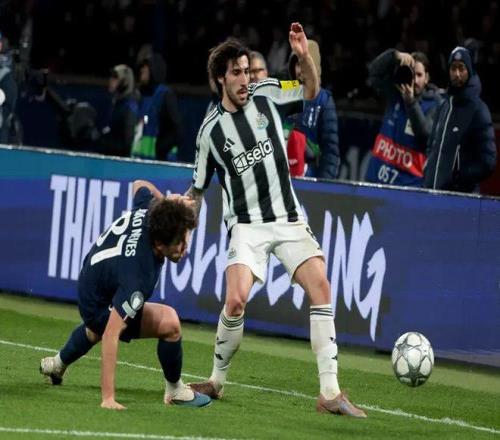 周四,欧联杯焦点,霍芬海姆迎,188金宝博官网,188bet金宝博,188bet备用网址,188金宝博官网