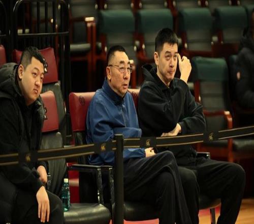 周四,欧联杯焦点,霍芬海姆迎,188金宝博官网,188bet金宝博,188bet备用网址,188金宝博官网