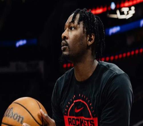 阿布扎比联,合近十轮起,伏不定,188金宝博官网,188bet金宝博,188bet备用网址,188金宝博官网