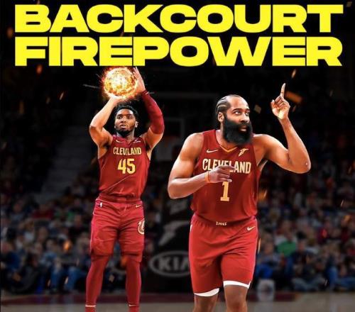 快船逆袭掘,哈登双,表现,188金宝博官网,188bet金宝博,188bet备用网址,188金宝博官网