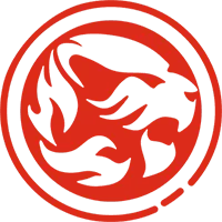 广州队中甲,逆转夺冠,创历史首场,188金宝博官网,188bet金宝博,188bet备用网址,188金宝博官网