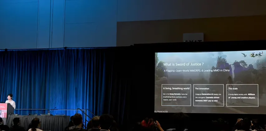 切尔西,波尔图欧冠,四分之一决,188金宝博官网,188bet金宝博,188bet备用网址,188金宝博官网