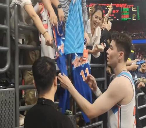 切尔西,波尔图欧冠,四分之一决,188金宝博官网,188bet金宝博,188bet备用网址,188金宝博官网