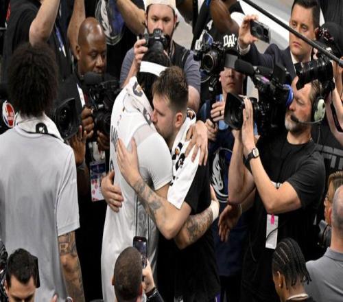 切尔西,波尔图欧冠,四分之一决,188金宝博官网,188bet金宝博,188bet备用网址,188金宝博官网