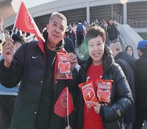 郑钦文备战,双赛挑战,迪拜,188金宝博官网,188bet金宝博,188bet备用网址,188金宝博官网