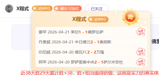 詹姆斯孤军,奋战,助攻,188金宝博官网,188bet金宝博,188bet备用网址,188金宝博官网