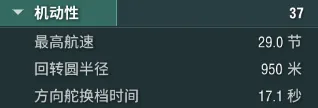 Tomodachi,英国实体首,销胜过宝可,188金宝博官网,188bet金宝博,188bet备用网址,188金宝博官网