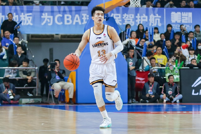 摩拜单车押金退还实记188金宝博娱乐：网友轻松退回299元，客服确认免押金骑行无影响