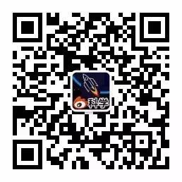 小鹏产品系列生产暂无中断：辟谣停产传闻，产量稳步提升